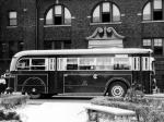 White Model 684 1934 года